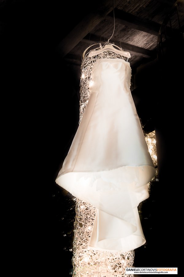 Matrimonio Corte Berghemina Paola e Alessandro