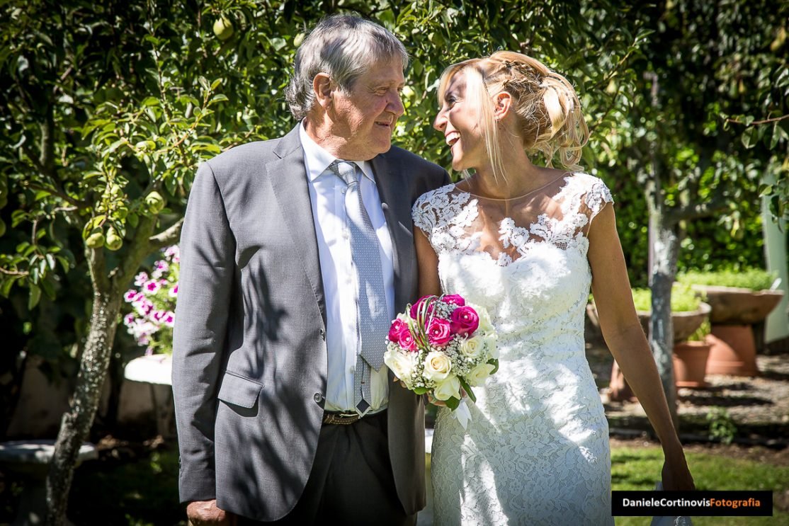 matrimonio san giovanni delle formiche san lucio events odra e andrea