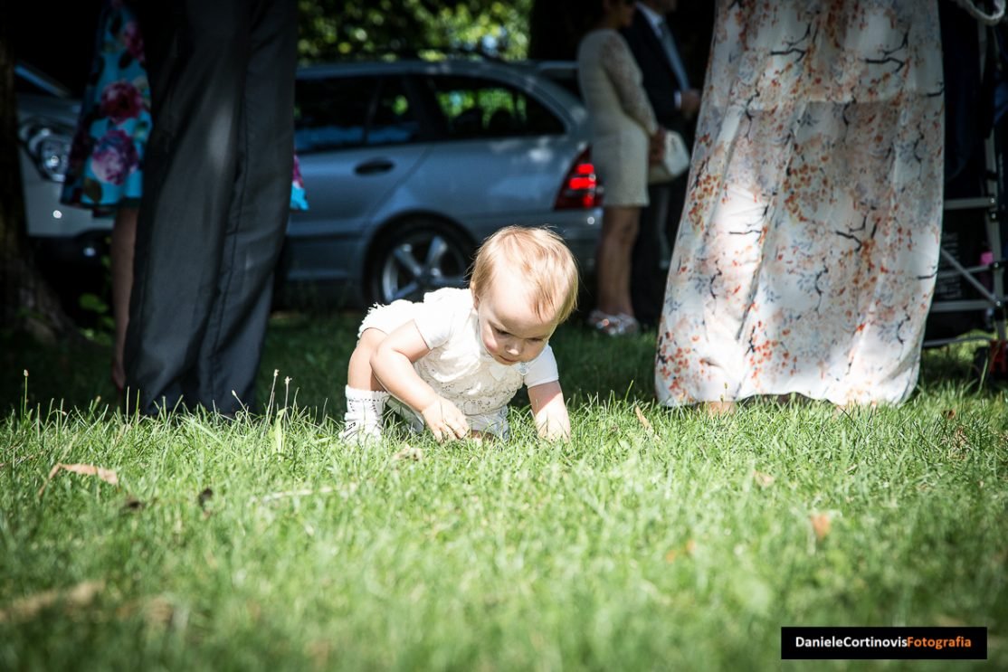 matrimonio san giovanni delle formiche san lucio events odra e andrea