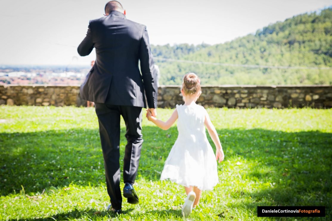 matrimonio san giovanni delle formiche san lucio events odra e andrea