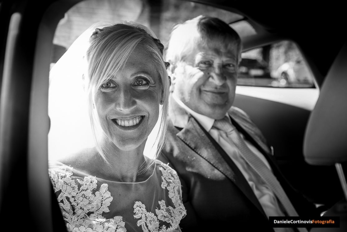 matrimonio san giovanni delle formiche san lucio events odra e andrea