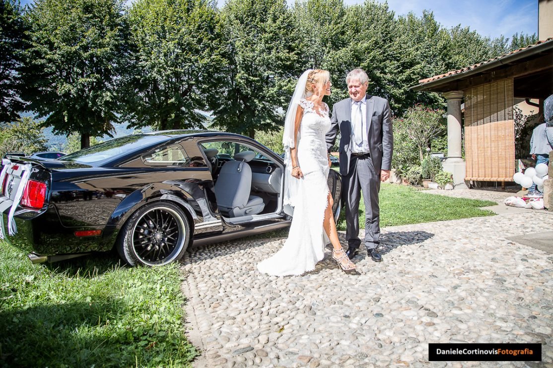 matrimonio san giovanni delle formiche san lucio events odra e andrea