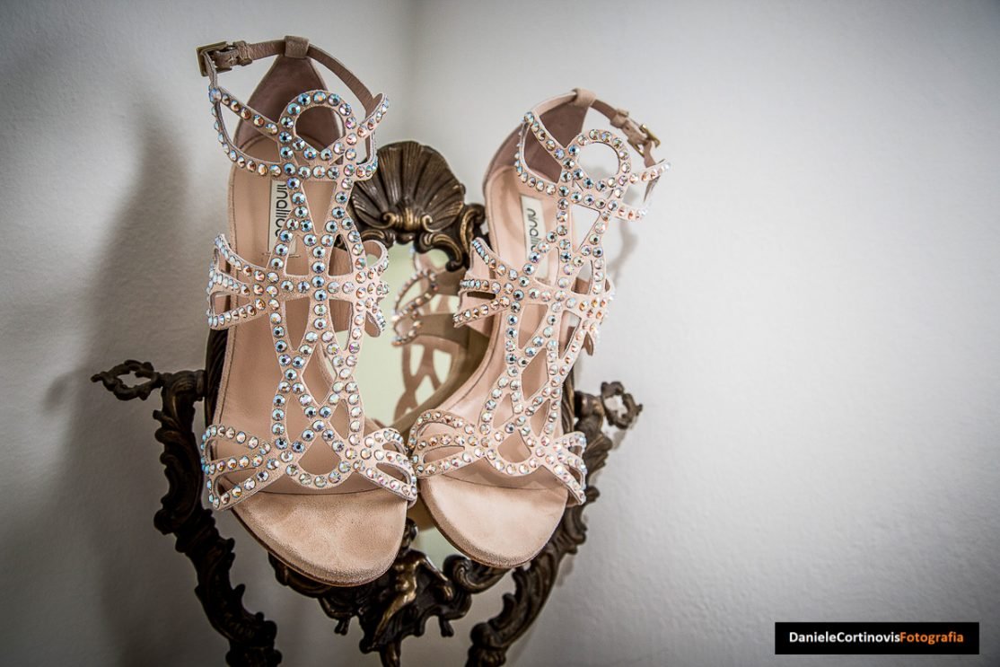 matrimonio san giovanni delle formiche san lucio events odra e andrea