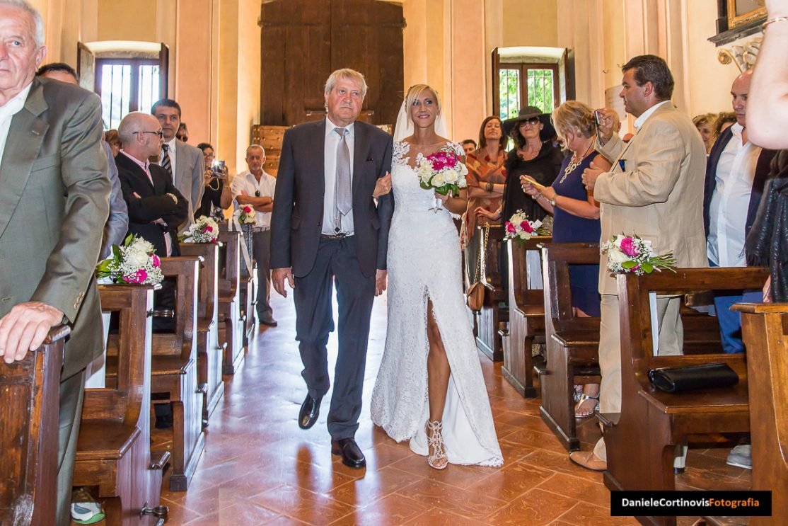 matrimonio san giovanni delle formiche san lucio events odra e andrea