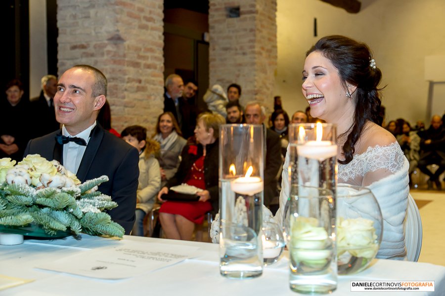 Matrimonio Corte Berghemina Paola e Alessandro