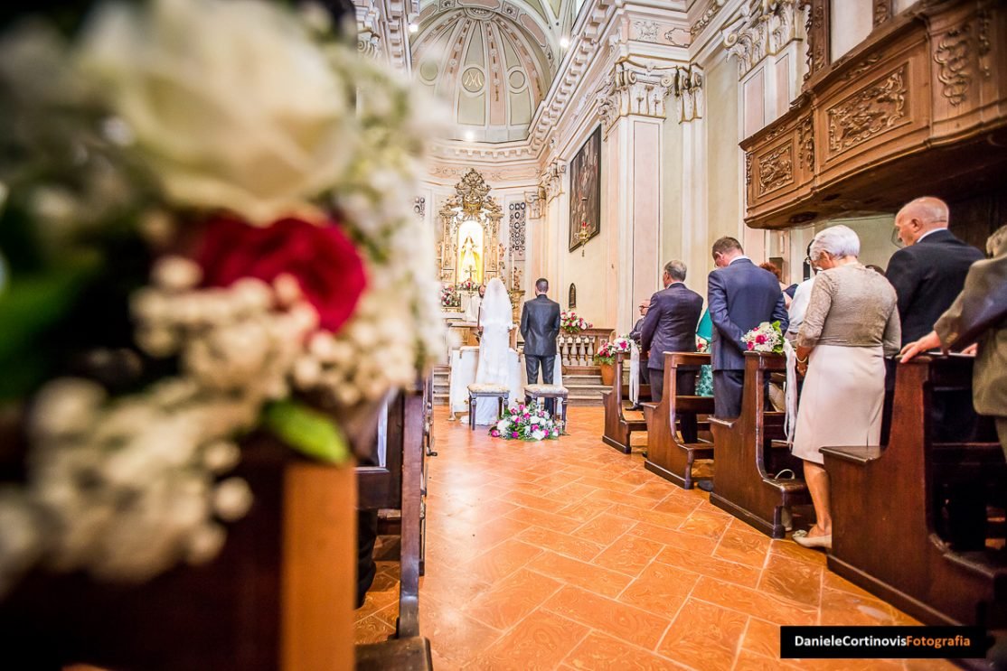 matrimonio san giovanni delle formiche san lucio events odra e andrea