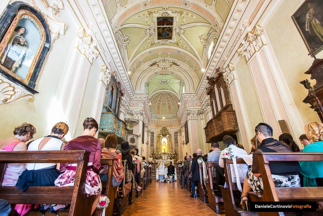 matrimonio san giovanni delle formiche san lucio events odra e andrea