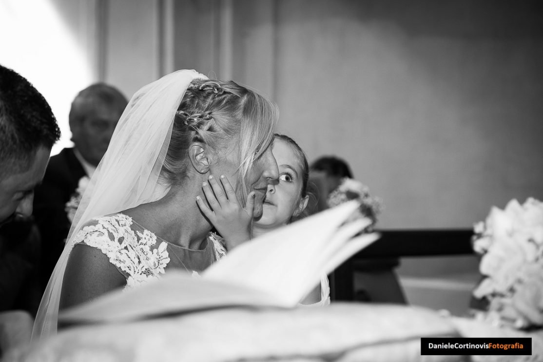 matrimonio san giovanni delle formiche san lucio events odra e andrea