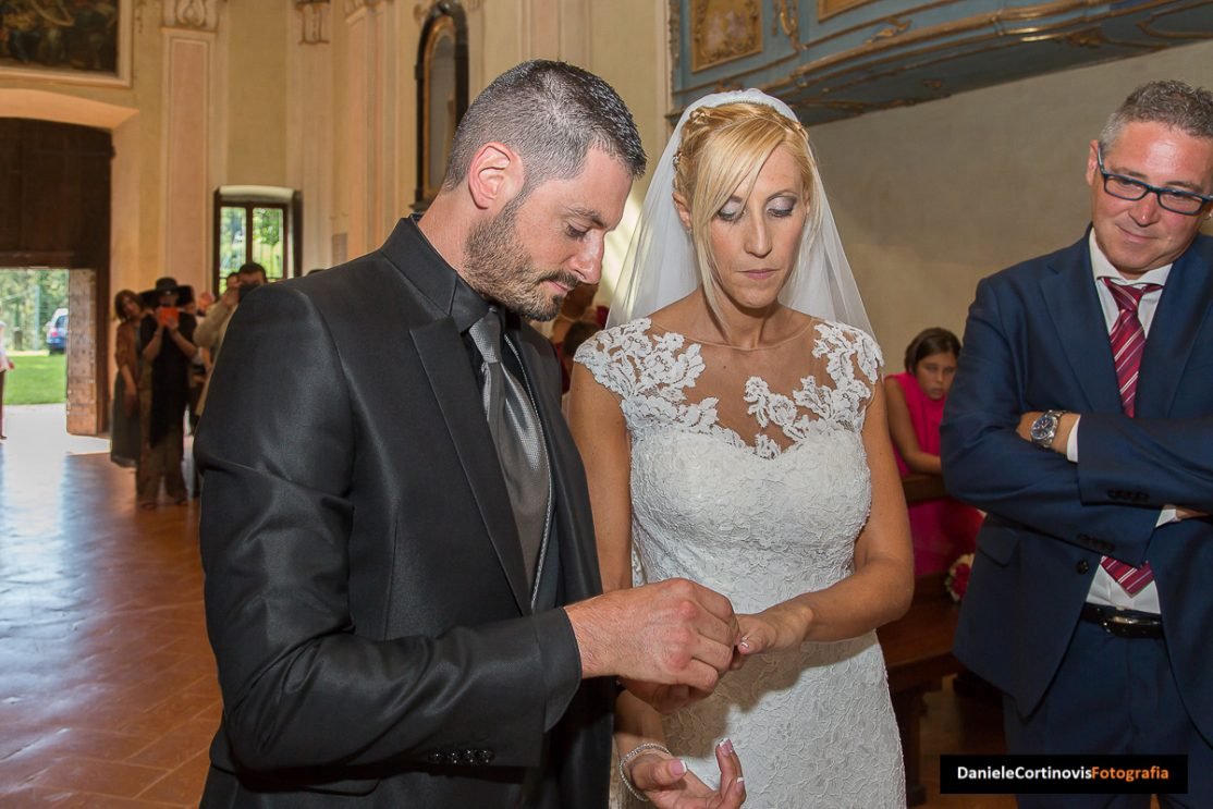 matrimonio san giovanni delle formiche san lucio events odra e andrea