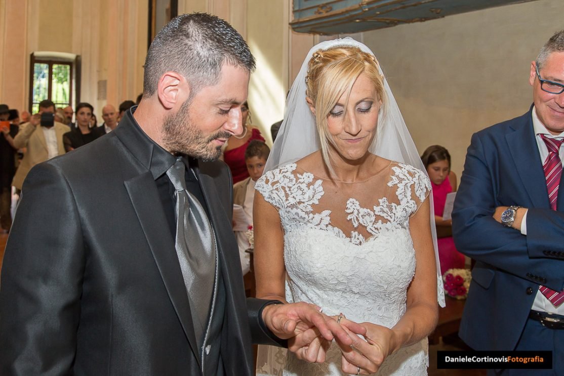 matrimonio san giovanni delle formiche san lucio events odra e andrea