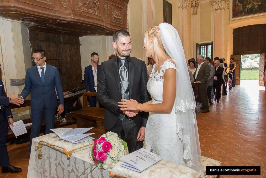 matrimonio san giovanni delle formiche san lucio events odra e andrea