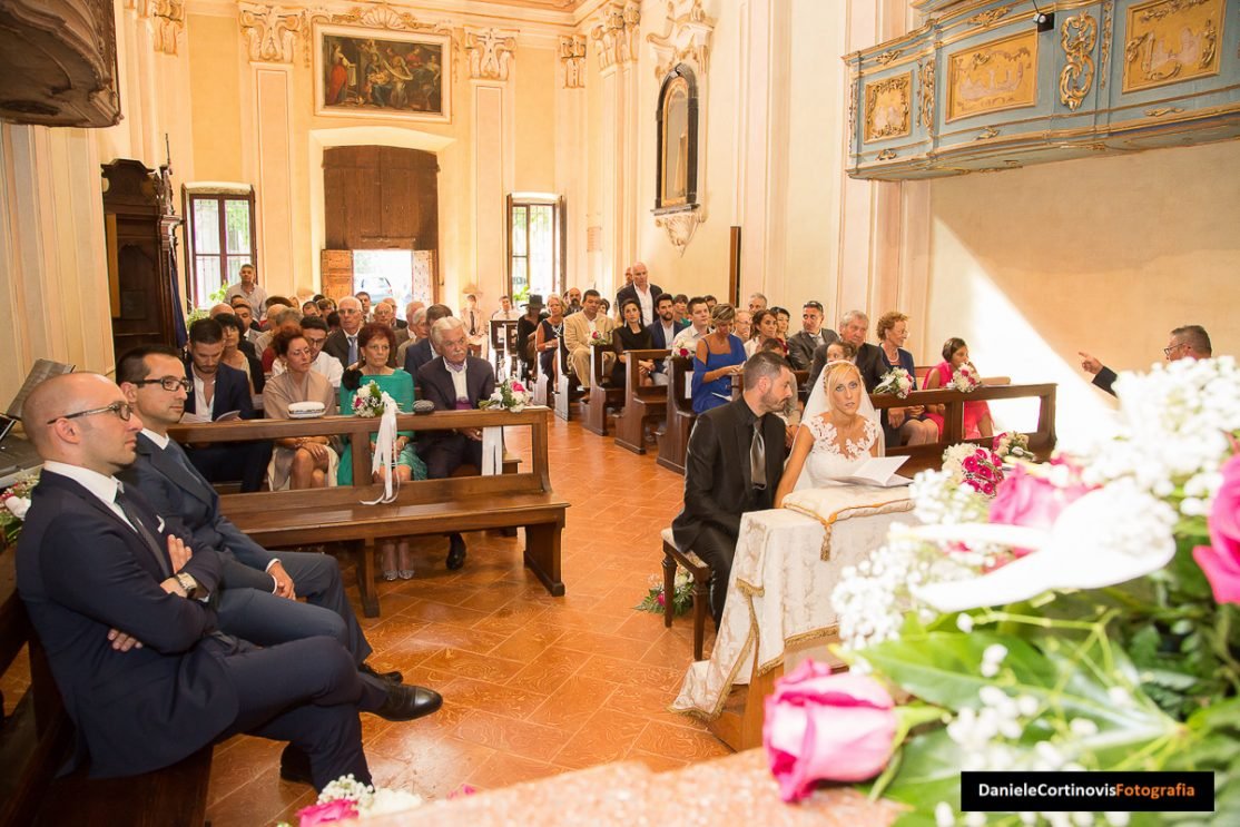matrimonio san giovanni delle formiche san lucio events odra e andrea