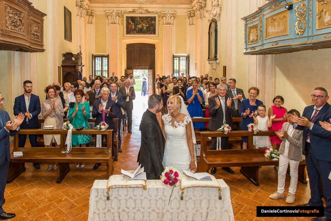 matrimonio san giovanni delle formiche san lucio events odra e andrea