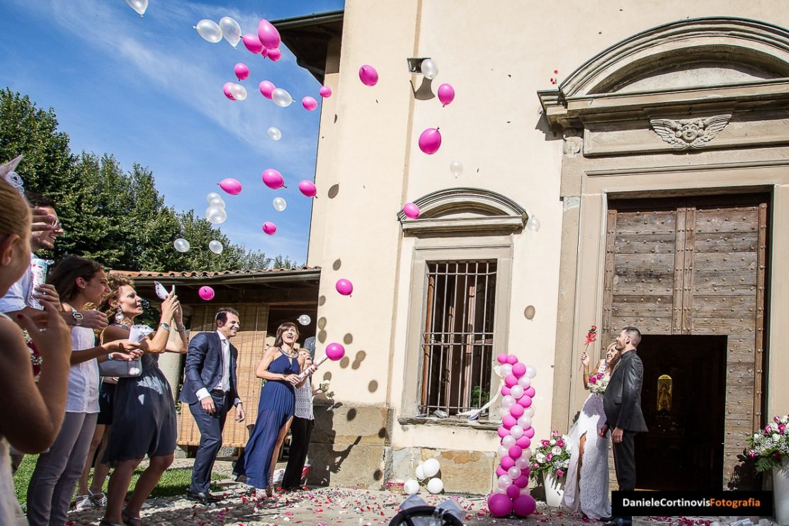matrimonio san giovanni delle formiche san lucio events odra e andrea