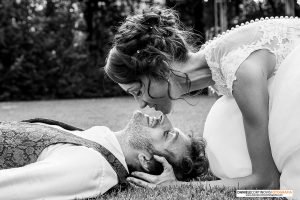 Le fotografie di Matrimonio Ristorante la Vacherie Brusaporto Bergamo - Chiara e Denis  Le fotografie di Matrimonio Ristorante la Vacherie Brusaporto Bergamo - Chiara e Denis