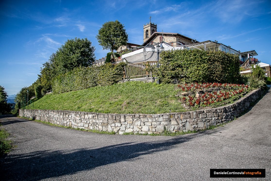 matrimonio san giovanni delle formiche san lucio events odra e andrea