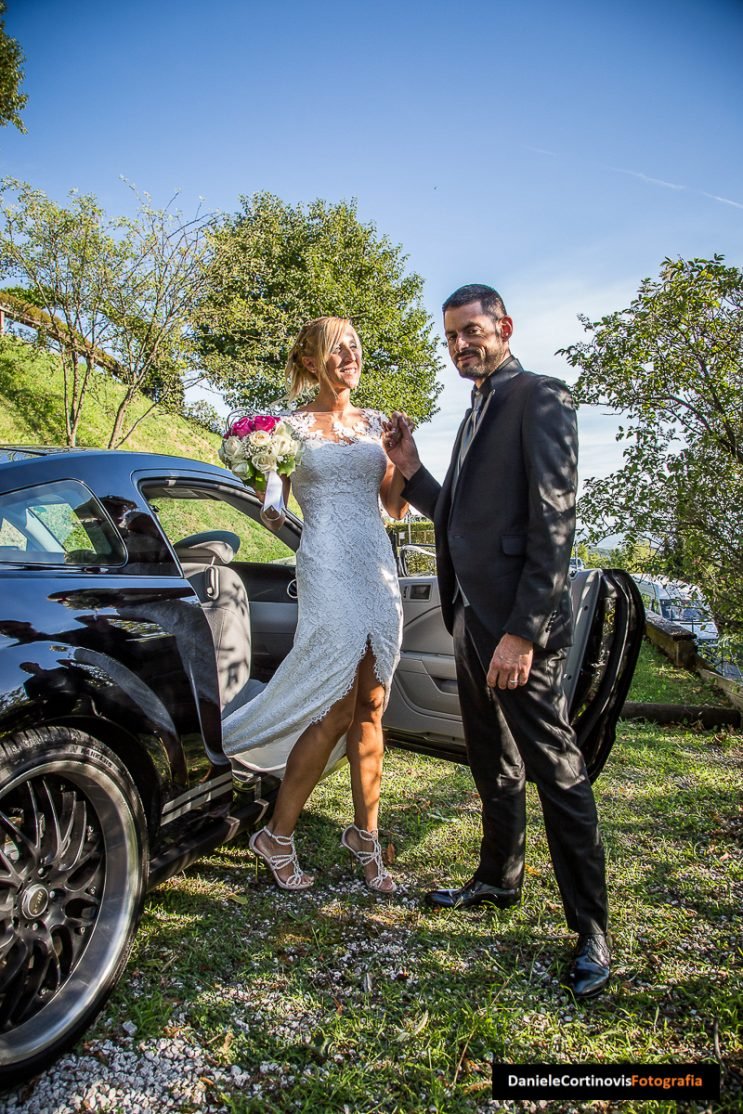 matrimonio san giovanni delle formiche san lucio events odra e andrea