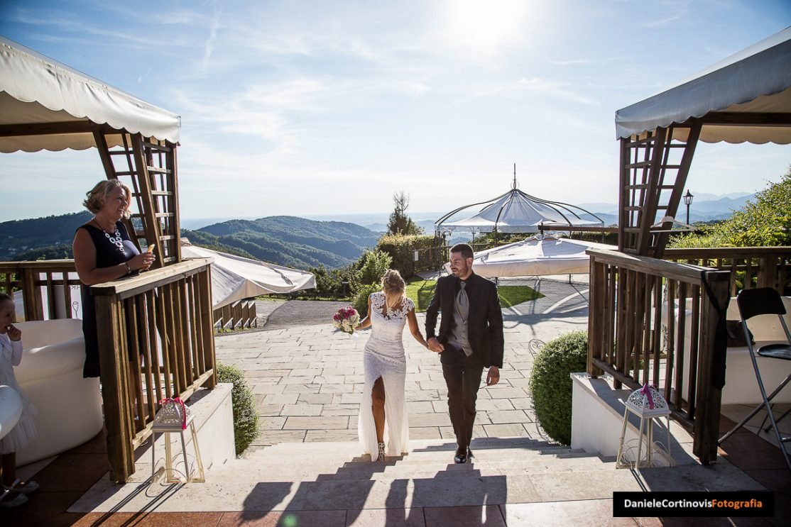 matrimonio san giovanni delle formiche san lucio events odra e andrea