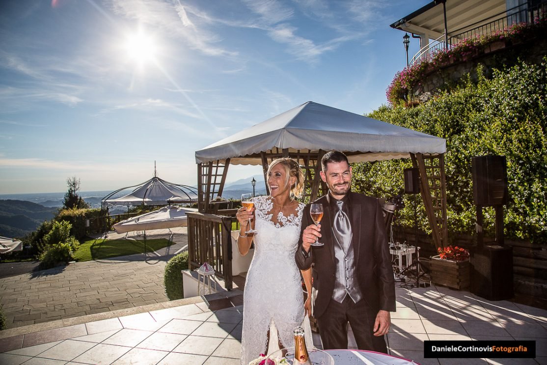 matrimonio san giovanni delle formiche san lucio events odra e andrea