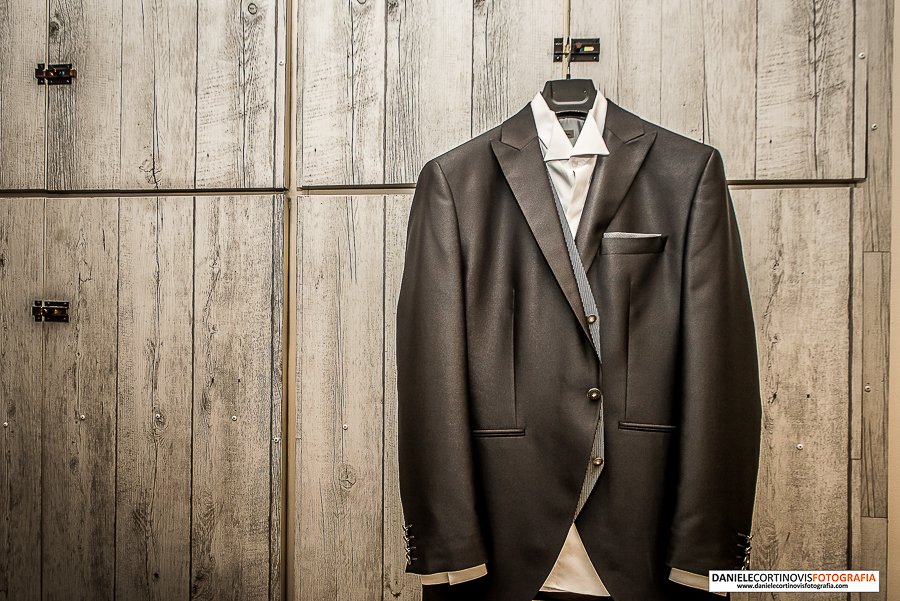 Matrimonio Locanda Armonia Fernanda e Omar Matrimonio Locanda Armonia Fernanda e Omar