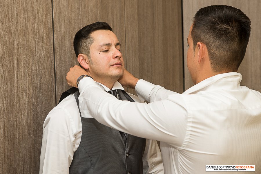 Matrimonio Locanda Armonia Fernanda e Omar Matrimonio Locanda Armonia Fernanda e Omar