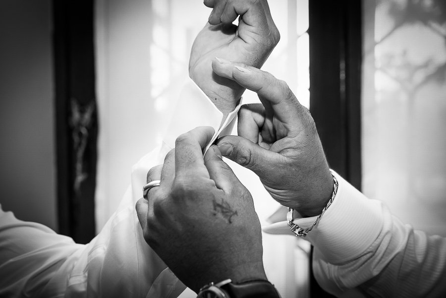 Matrimonio Locanda Armonia Fernanda e Omar Matrimonio Locanda Armonia Fernanda e Omar