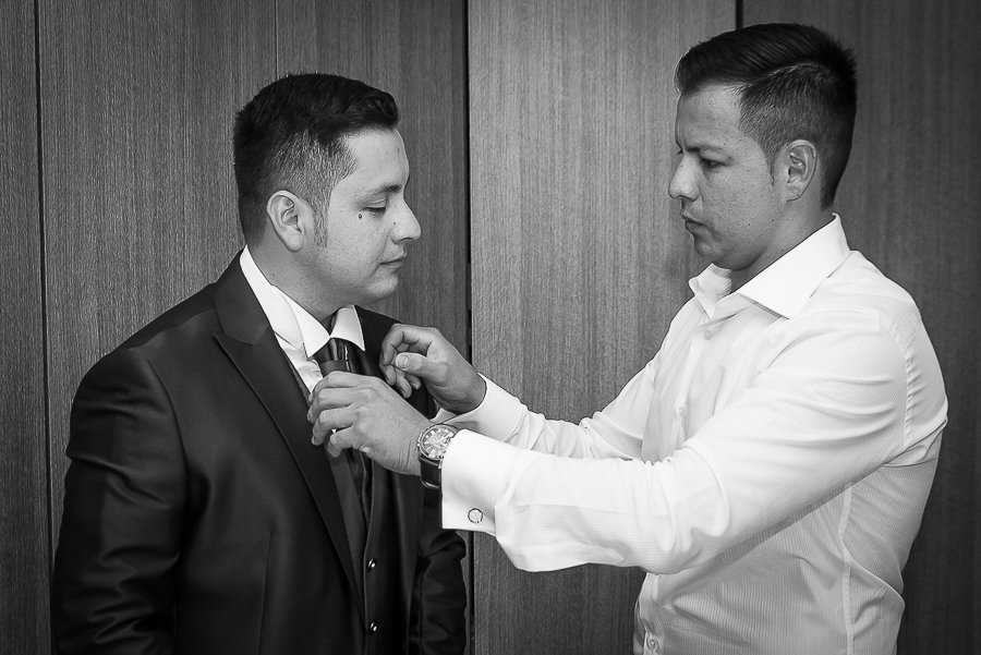 Matrimonio Locanda Armonia Fernanda e Omar Matrimonio Locanda Armonia Fernanda e Omar