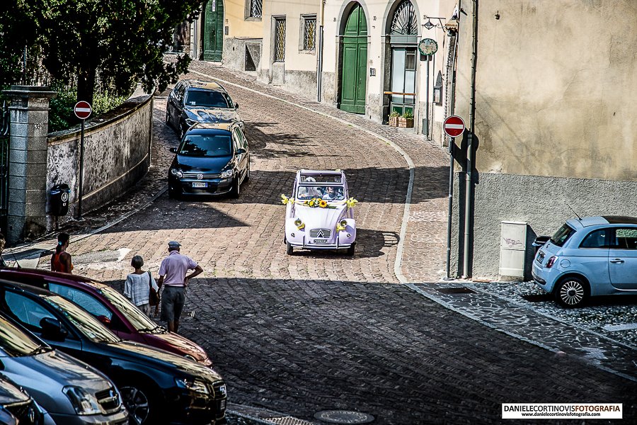 Matrimonio Locanda Armonia Fernanda e Omar Matrimonio Locanda Armonia Fernanda e Omar