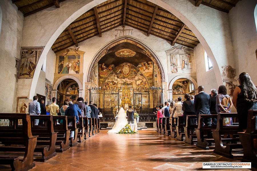 Matrimonio Locanda Armonia Fernanda e Omar Matrimonio Locanda Armonia Fernanda e Omar