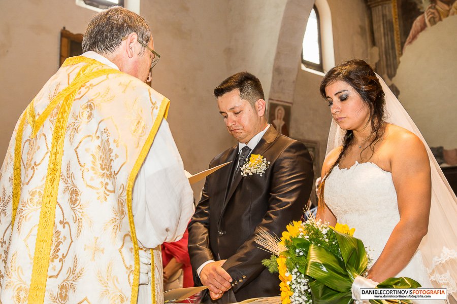 Matrimonio Locanda Armonia Fernanda e Omar Matrimonio Locanda Armonia Fernanda e Omar