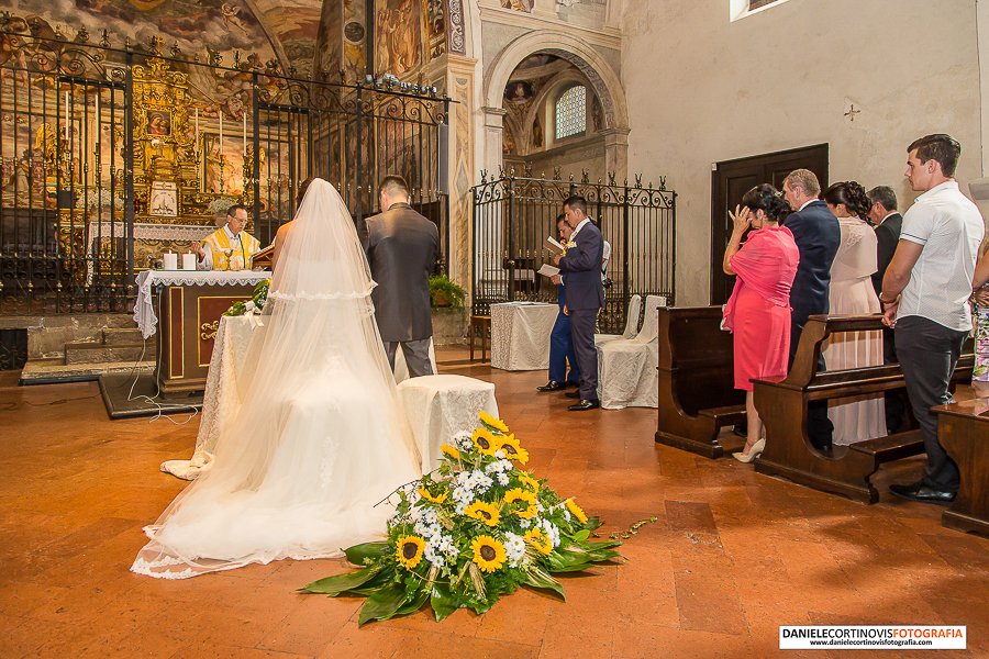 Matrimonio Locanda Armonia Fernanda e Omar Matrimonio Locanda Armonia Fernanda e Omar