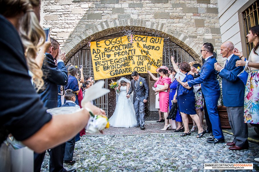 Matrimonio Locanda Armonia Fernanda e Omar Matrimonio Locanda Armonia Fernanda e Omar