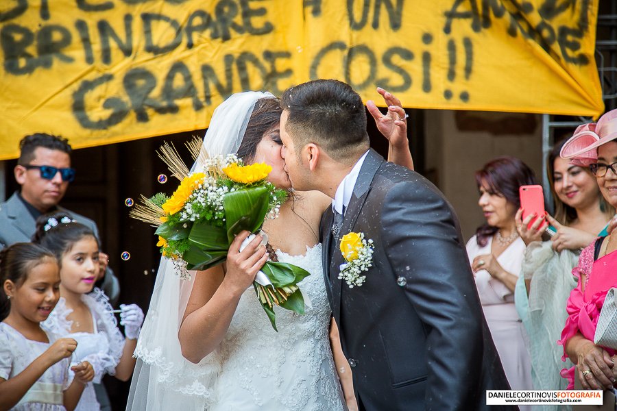 Matrimonio Locanda Armonia Fernanda e Omar Matrimonio Locanda Armonia Fernanda e Omar