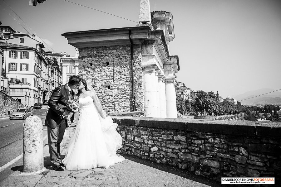 Matrimonio Locanda Armonia Fernanda e Omar Matrimonio Locanda Armonia Fernanda e Omar