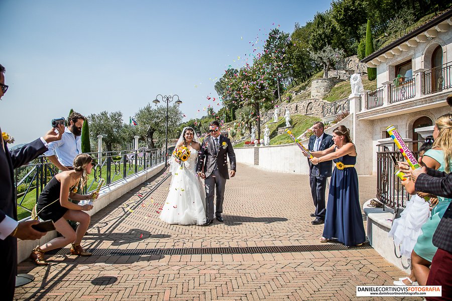 Matrimonio Locanda Armonia Fernanda e Omar Matrimonio Locanda Armonia Fernanda e Omar