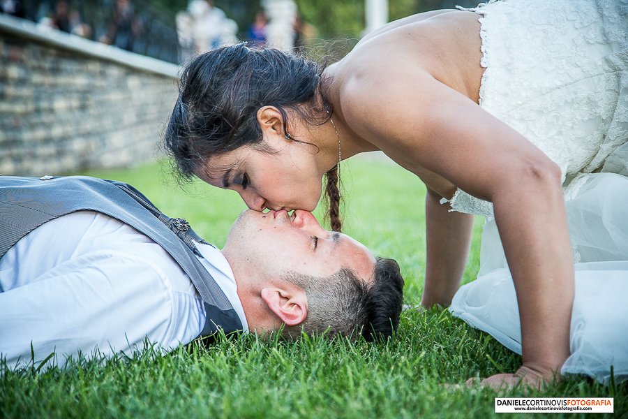 Matrimonio Locanda Armonia Fernanda e Omar Matrimonio Locanda Armonia Fernanda e Omar