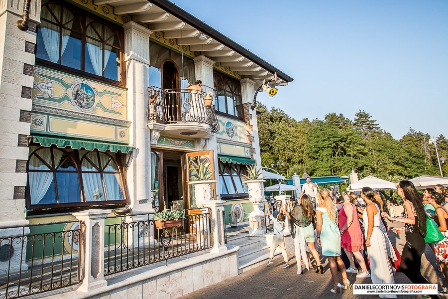 Matrimonio Locanda Armonia Fernanda e Omar Matrimonio Locanda Armonia Fernanda e Omar