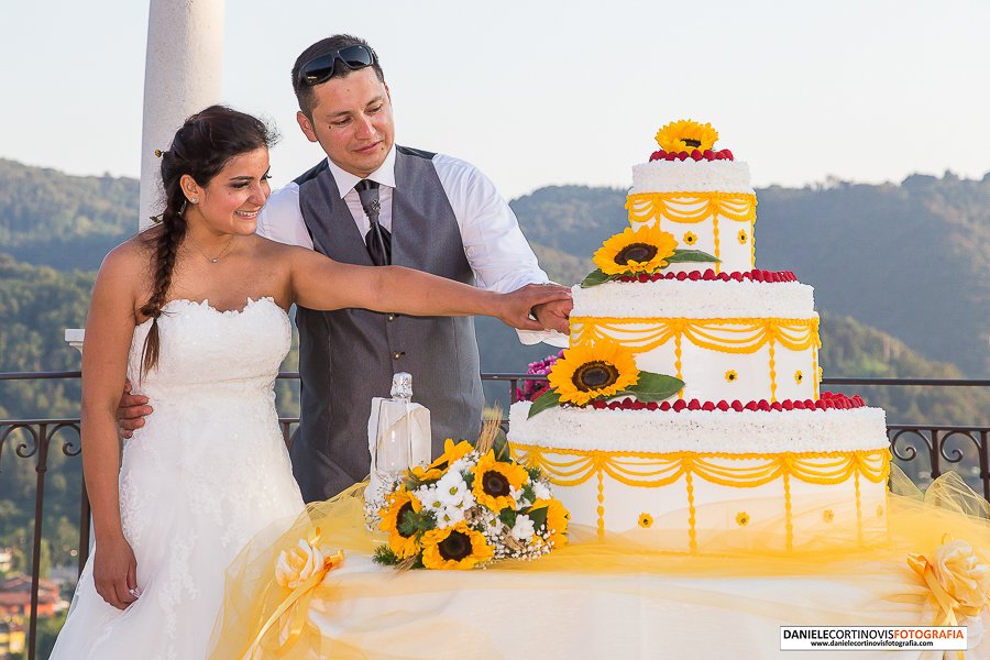 Matrimonio Locanda Armonia Fernanda e Omar Matrimonio Locanda Armonia Fernanda e Omar