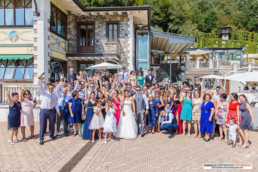 Matrimonio Locanda Armonia Fernanda e Omar Matrimonio Locanda Armonia Fernanda e Omar