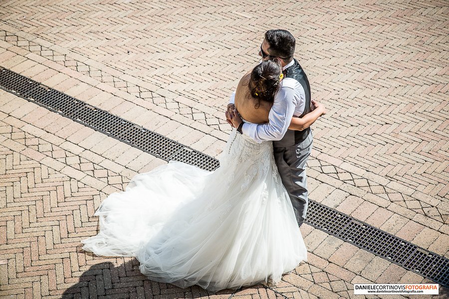 Matrimonio Locanda Armonia Fernanda e Omar Matrimonio Locanda Armonia Fernanda e Omar