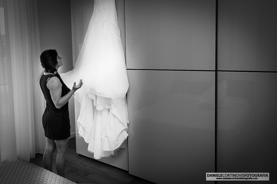 Matrimonio Locanda Armonia Fernanda e Omar Matrimonio Locanda Armonia Fernanda e Omar