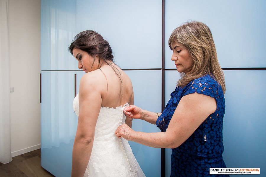 Matrimonio Locanda Armonia Fernanda e Omar Matrimonio Locanda Armonia Fernanda e Omar