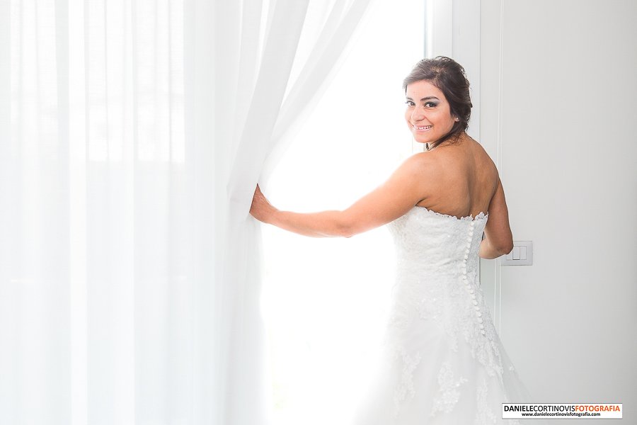 Matrimonio Locanda Armonia Fernanda e Omar Matrimonio Locanda Armonia Fernanda e Omar