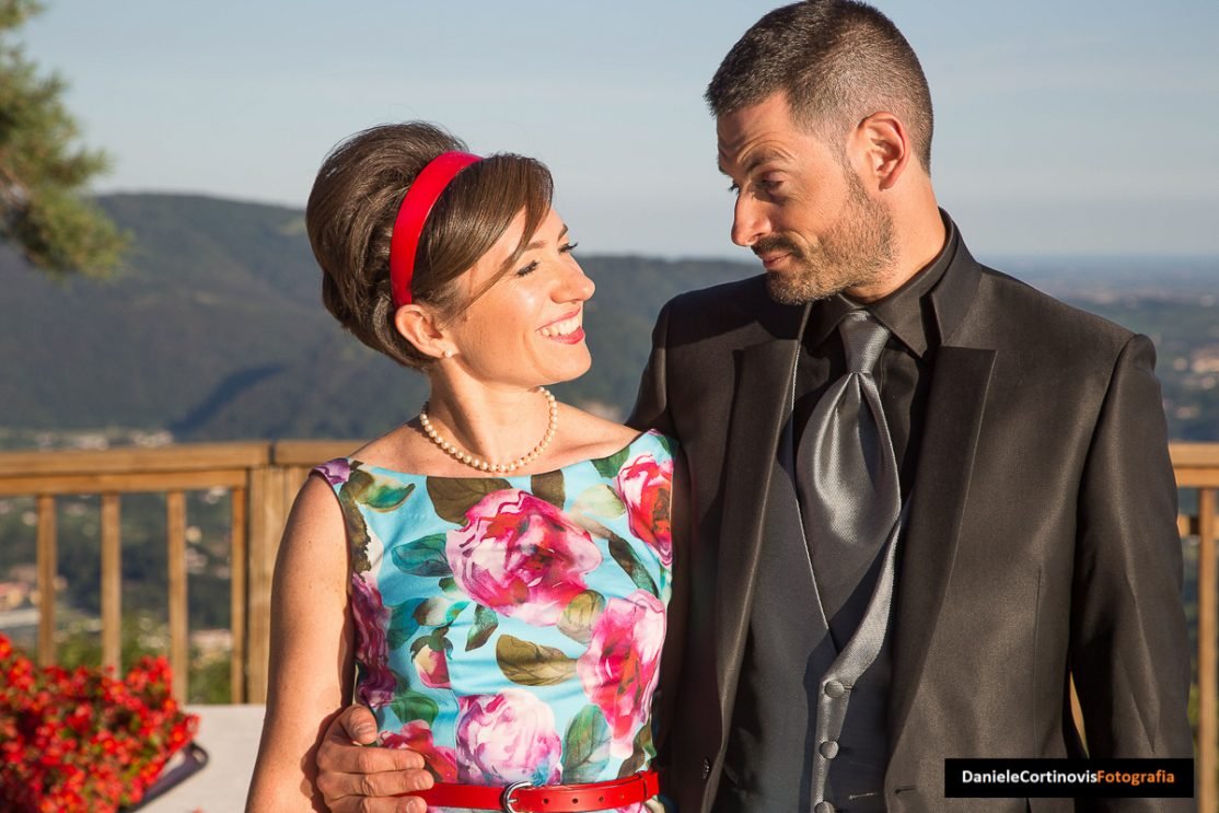 matrimonio san giovanni delle formiche san lucio events odra e andrea