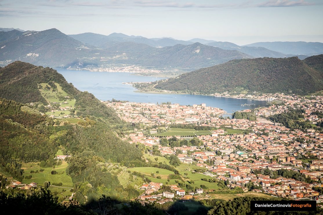 matrimonio san giovanni delle formiche san lucio events odra e andrea