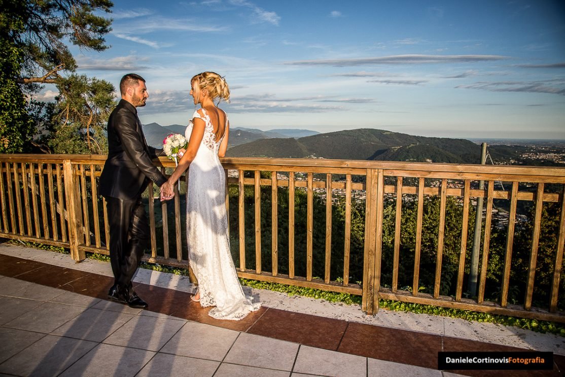 matrimonio san giovanni delle formiche san lucio events odra e andrea