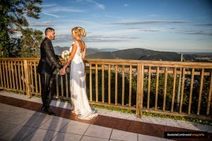 Fotografie di Matrimonio San Giovanni delle Formiche - Gandosso Odra e Andrea Bergamo Fotografie di Matrimonio San Giovanni delle Formiche - Gandosso Odra e Andrea Bergamo