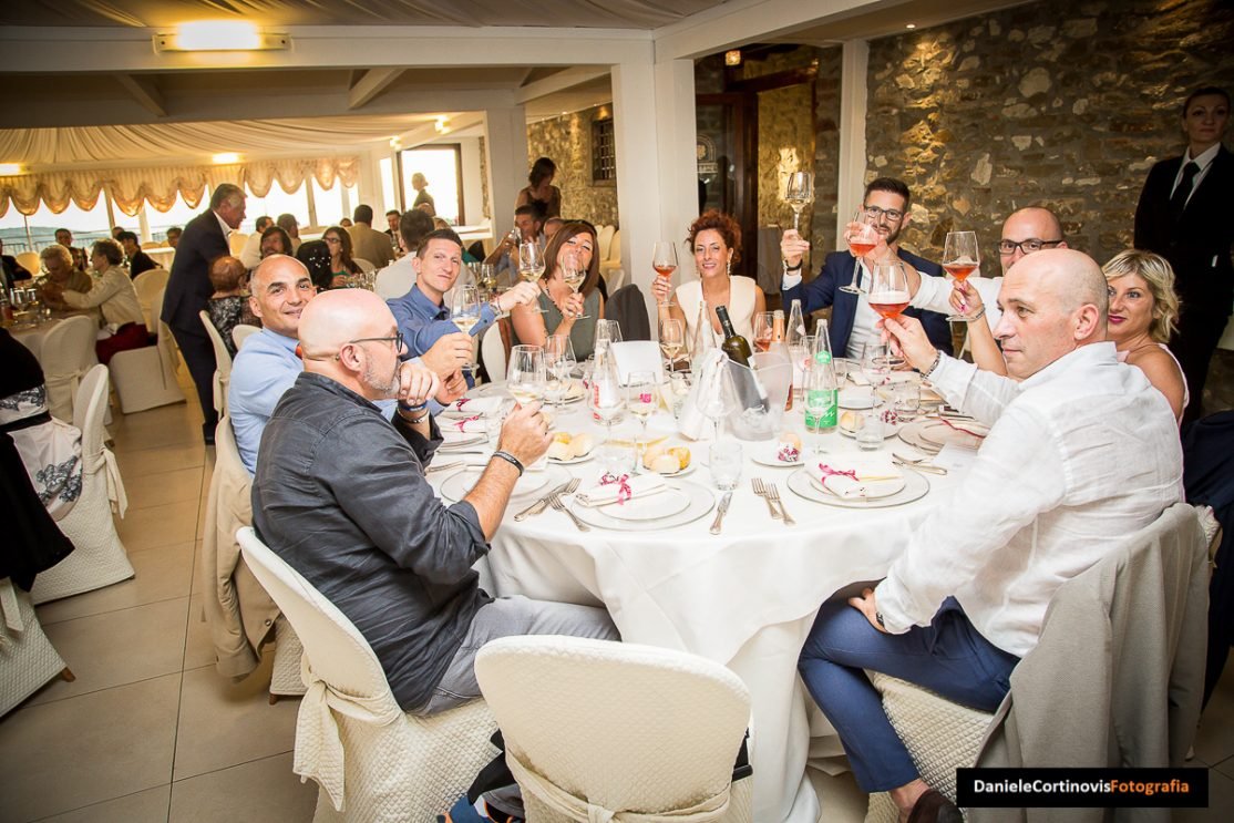 matrimonio san giovanni delle formiche san lucio events odra e andrea