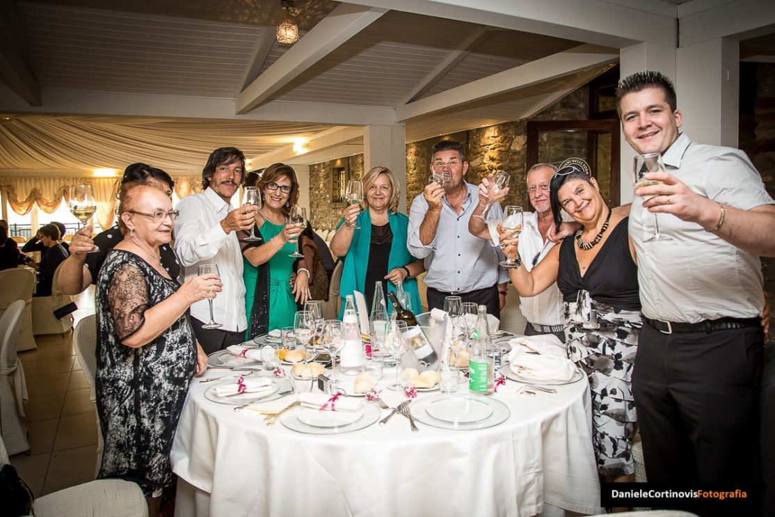 matrimonio san giovanni delle formiche san lucio events odra e andrea