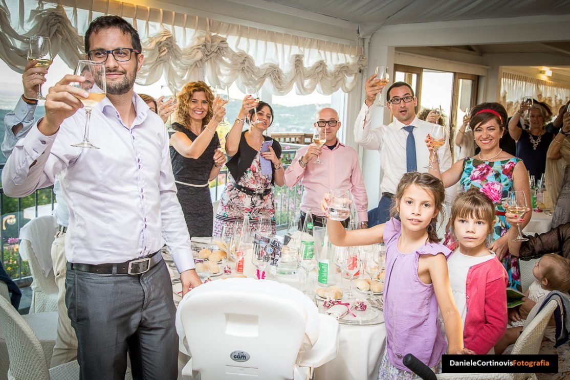 matrimonio san giovanni delle formiche san lucio events odra e andrea